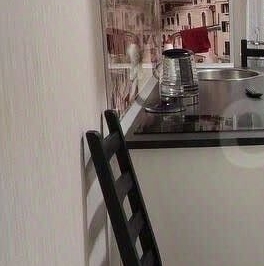 Продажа 1-комн квартиры на вторичном рынке Пулковское шоссе, 14с6