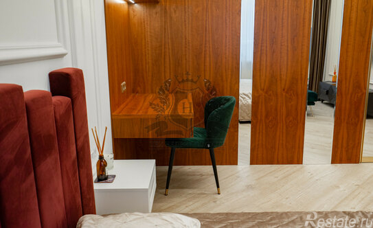 Продажа 2-комн квартиры на вторичном рынке Свердловская наб,  д. 58