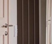 Продать Квартиры вторичка Беломорская улица, 23   