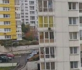 Продать Квартиры вторичка Видное, проезд Битцевский, 1   