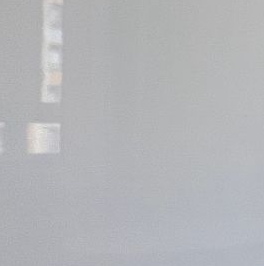 Продажа 1-комн квартиры на вторичном рынке Новоивановское рп, бульвар Эйнштейна, 1