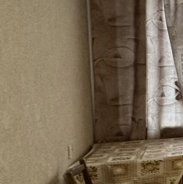 Продажа 2-комн квартиры на вторичном рынке Звездный бульвар, 38К2 Продажа 2-комн квартиры на вторичном рынке Звездный бульвар, 38К2