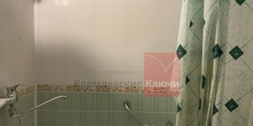 2-комн квартира проезд Досфлота,  д. 7