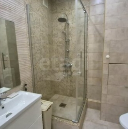 Продажа 1-комн квартиры на вторичном рынке Ленинский пр-кт