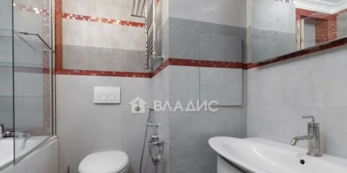 4-комн квартира ул Братиславская,  д. 31,  к. 1