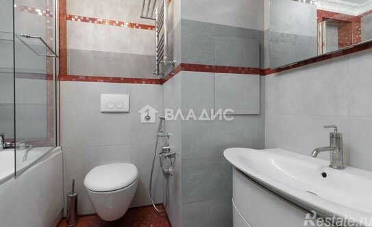 Продажа 4-комн квартиры на вторичном рынке ул Братиславская,  д. 31,  к. 1