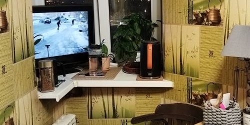 2-комн квартира проспект Стачек, 101к1Г