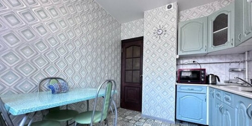 2-комн квартира улица Маршала Полубоярова,  д. 2