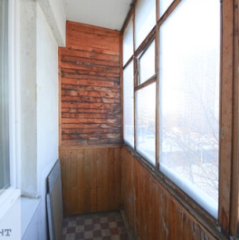 Продажа 2-комн квартиры на вторичном рынке б-р Яна Райниса,  д. 16,  к. 1