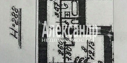 2-комн квартира улица Чайковского, 50