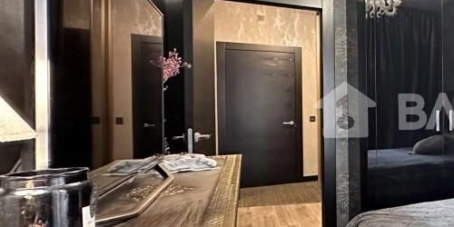 2-комн квартира Железнодорожный переулок, 8