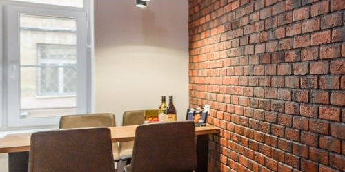 2-комн квартира набережная Реки Мойки, 28