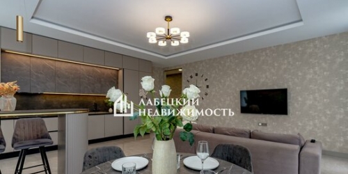 2-комн квартира Ремесленная улица,  д. 21