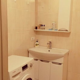 Продажа 1-комн квартиры на вторичном рынке ул Первомайская,  д. 16