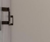 Сдать в аренду Квартиры вторичка Сестрорецк, улица Максима Горького, 2Ас3   