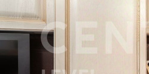 3-комн квартира улица Ватутина, 11