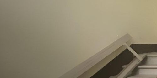 2-комн квартира Комсомольский проспект, 15С1