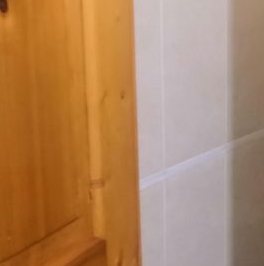 Аренда 1-комн квартиры на вторичном рынке Мытищи, улица Колпакова, 40/2 Аренда 1-комн квартиры на вторичном рынке Мытищи, улица Колпакова, 40/2