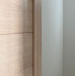 Продажа 3-комн квартиры на вторичном рынке Русаковская улица, 2