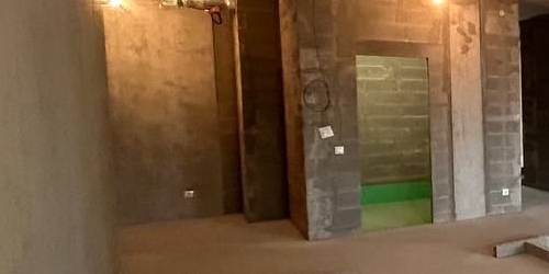 3-комн квартира улица Гастелло, 7