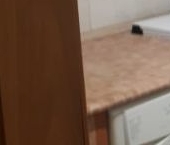 Сдать в аренду Квартиры вторичка Путевой проезд, 20К1   