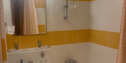 1-комн квартира ул Медиков,  д. 1/1,  к. 1