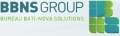 BBNS Group