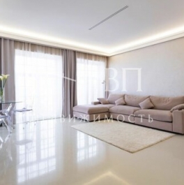 Продажа 2-комн квартиры на вторичном рынке ул Новая,  д. 27,  к. 1