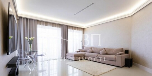 2-комн квартира ул Новая,  д. 27,  к. 1