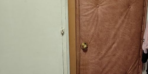 1-комн квартира Долгопрудный, Московское шоссе, 55