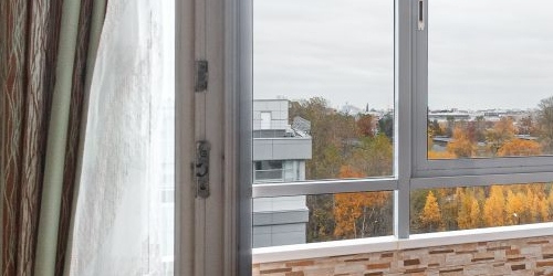 1-комн квартира проспект Средний Васильевского острова, 85