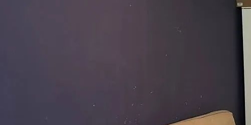 2-комн квартира улица Крыленко, 1к1с3