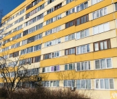 Продать Квартиры вторичка Петергофское ш  19/33 