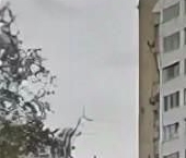 Продать Квартиры вторичка Велозаводская улица, 2К3   