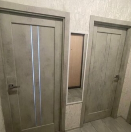 Продажа 1-комн квартиры на вторичном рынке Героев пр-кт,  д. 34,  к. 1