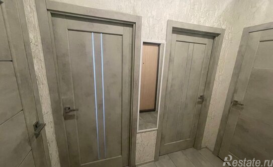 Продажа 1-комн квартиры на вторичном рынке Героев пр-кт,  д. 34,  к. 1