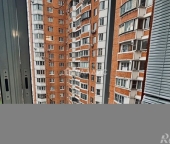 Продать Квартиры вторичка Кировоградская улица  30 