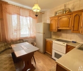 Продать Квартиры вторичка ул Краснобогатырская  29 2