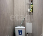 Продать Квартиры вторичка Благодатная улица  59 