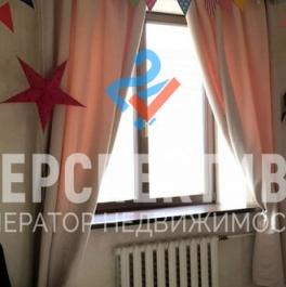 Продажа 2-комн квартиры на вторичном рынке Тетеринский переулок,  д. 16