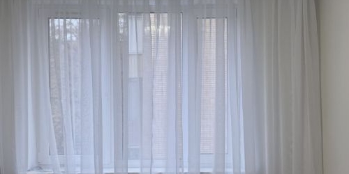 3-комн квартира Башиловская улица, 3К1