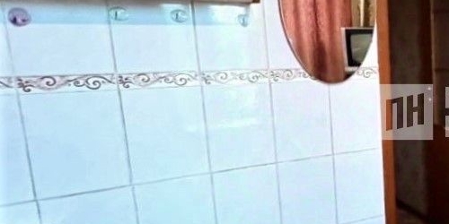 2-комн квартира Народная улица, 98