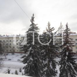 Продажа комнаты Фрязино, Московская ул, 4