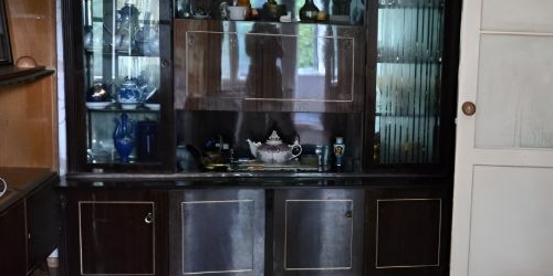 2-комн квартира улица Пилотов, 21