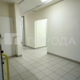 Продажа 2-комн квартиры на вторичном рынке Пушкино г, Просвещения ул,  д. 11 к2
