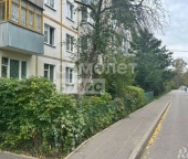 Продать Квартиры вторичка Ивантеевка г, Советский пр-кт  11/10 