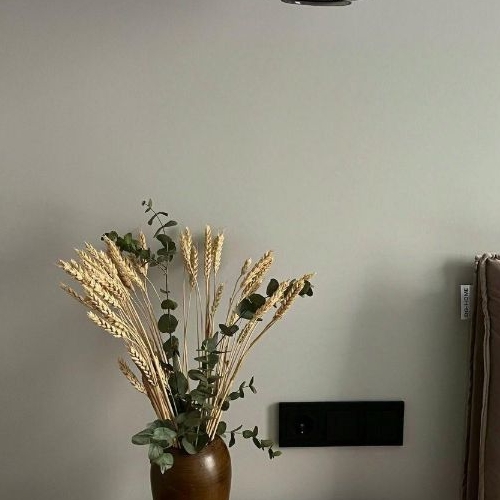 1-комн квартира проспект Энергетиков, 2к1