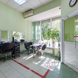 Продажа ПСН улица Бориса Галушкина Продажа ПСН улица Бориса Галушкина