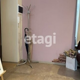 Продажа 2-комн квартиры на вторичном рынке ул Опочинина,  д. 5