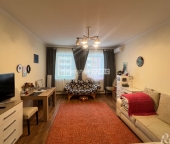 Продать Квартиры вторичка Павловский Посад г, Каляева ул  7 